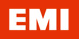 EMI:Chrysalis logo