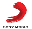 Sony Switzerland logo